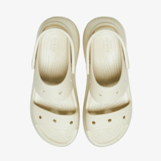 CROCS Чехли Mega Crush