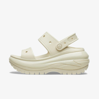 CROCS Чехли Mega Crush