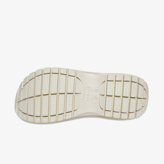 CROCS Чехли Mega Crush