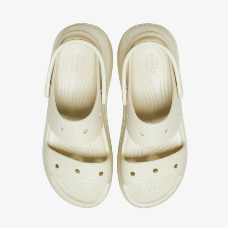 CROCS Чехли Mega Crush