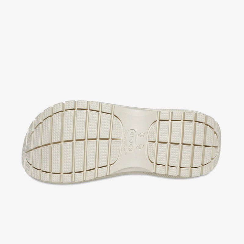 CROCS Чехли Mega Crush