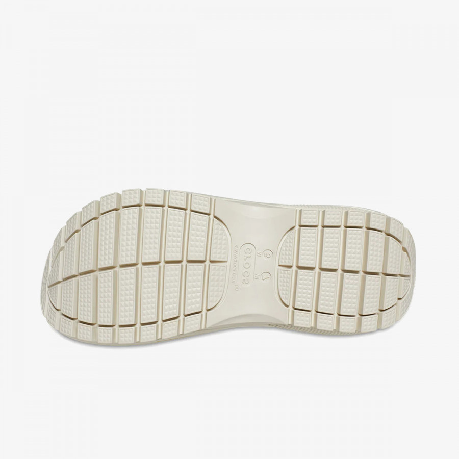 CROCS Чехли Mega Crush