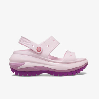 CROCS Чехли Mega Crush 