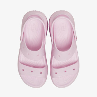 CROCS Чехли Mega Crush 