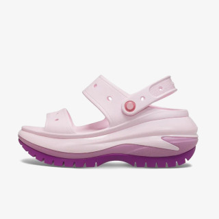 CROCS Чехли Mega Crush 