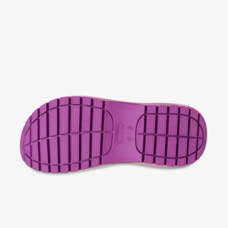 CROCS Чехли Mega Crush 