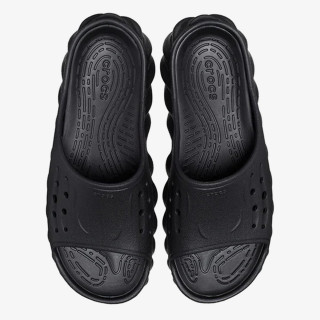 CROCS Чехли Echo 