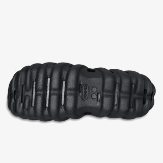 CROCS Чехли Echo 