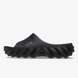 CROCS Чехли Echo 