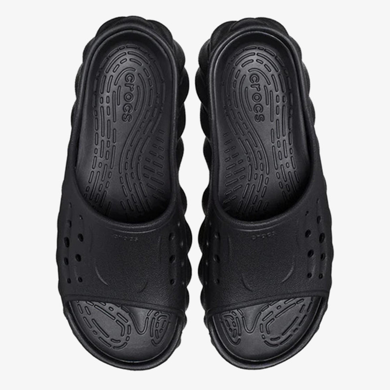 CROCS Чехли Echo 