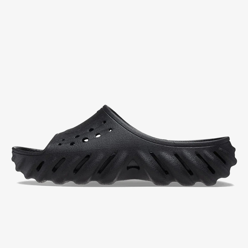 CROCS Чехли Echo 