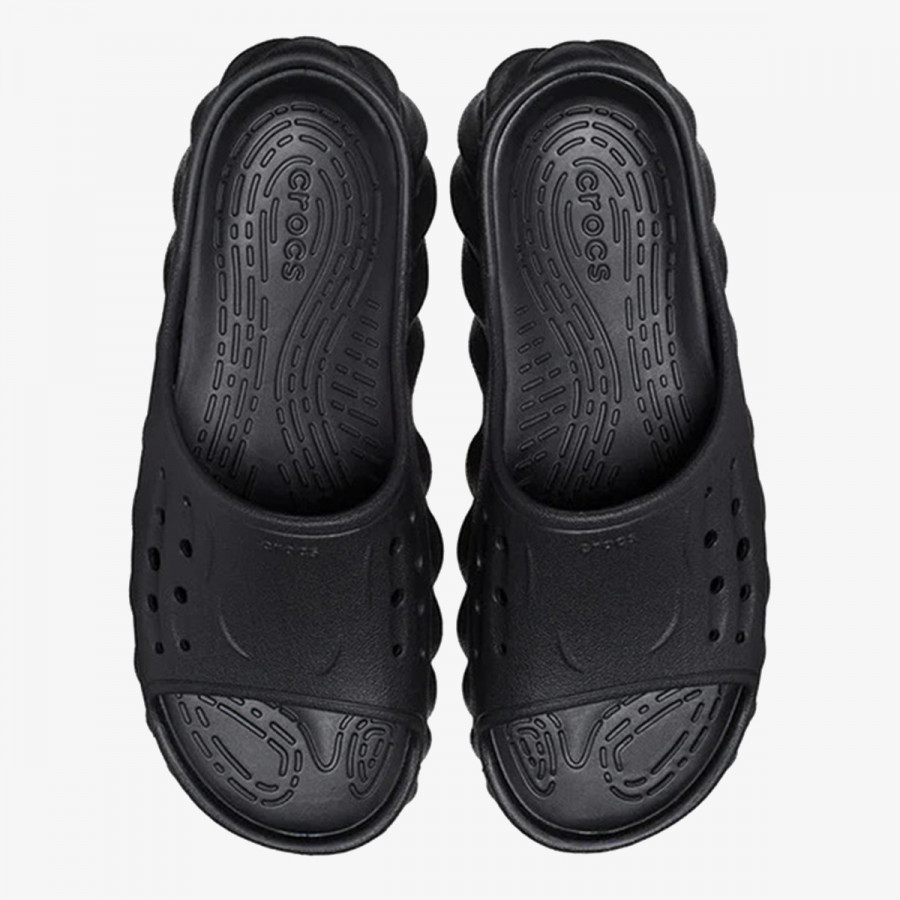 CROCS Чехли Echo 