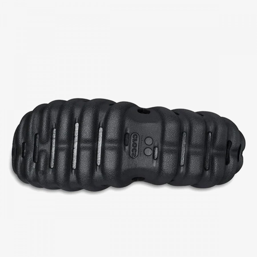 CROCS Чехли Echo 