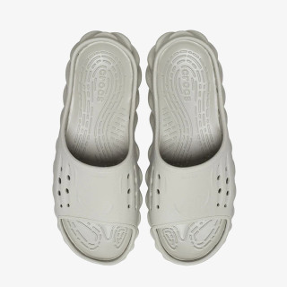 CROCS Чехли Echo 