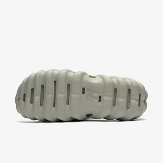 CROCS Чехли Echo 