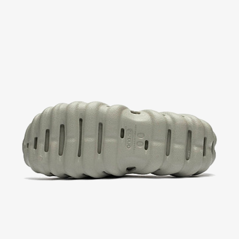 CROCS Чехли Echo 