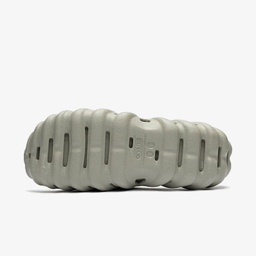 CROCS Чехли Echo 