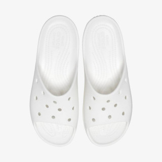 CROCS Чехли Classic Platform Slide 