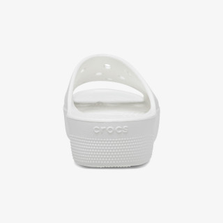 CROCS Чехли Classic Platform Slide 