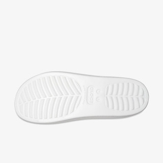 CROCS Чехли Classic Platform Slide 