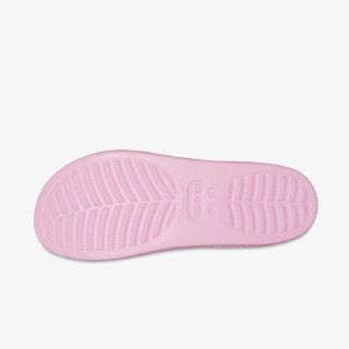 CROCS Чехли Classic Platform Slide 