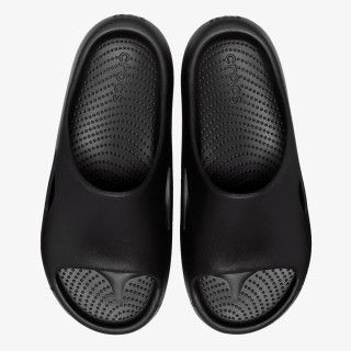 CROCS Чехли Mellow Recovery Slide 