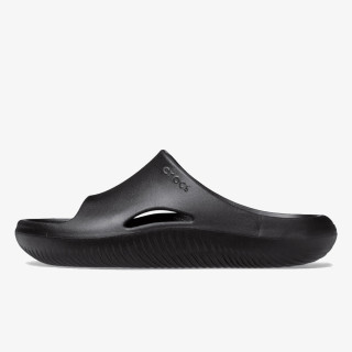 CROCS Чехли Mellow Recovery Slide 