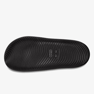 CROCS Чехли Mellow Recovery Slide 