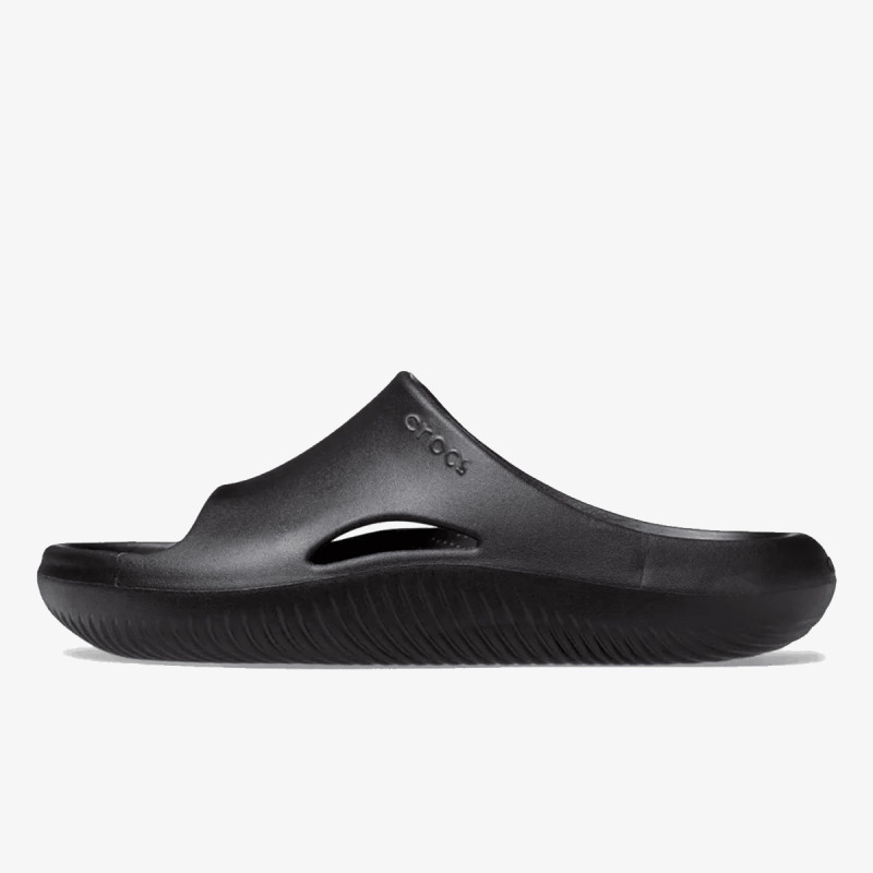 CROCS Чехли Mellow Recovery Slide 