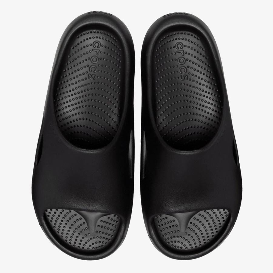 CROCS Чехли Mellow Recovery Slide 