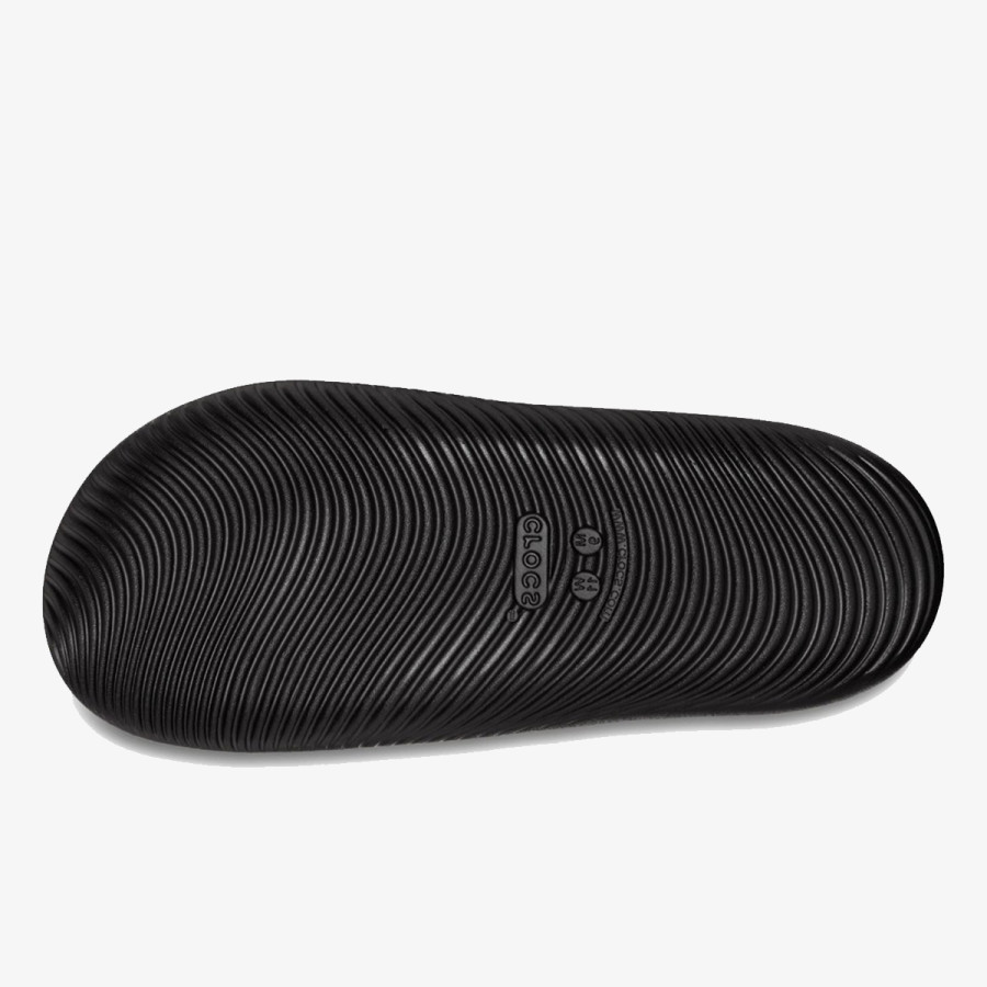 CROCS Чехли Mellow Recovery Slide 