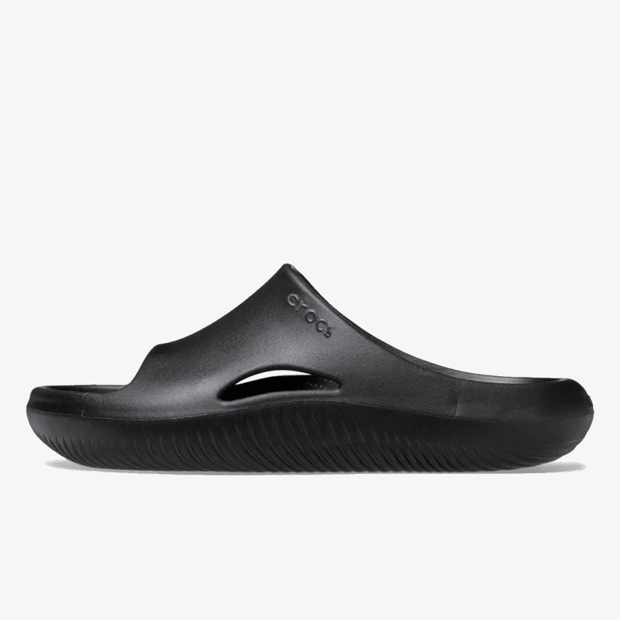 CROCS Чехли Mellow Recovery Slide 