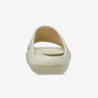 CROCS Чехли Mellow Recovery 