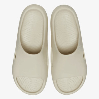 CROCS Чехли Mellow Recovery 