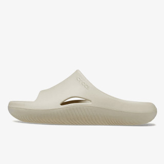 CROCS Чехли Mellow Recovery 