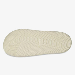 CROCS Чехли Mellow Recovery 