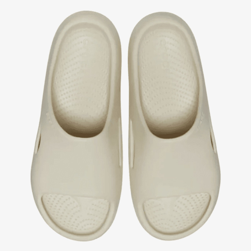 CROCS Чехли Mellow Recovery 