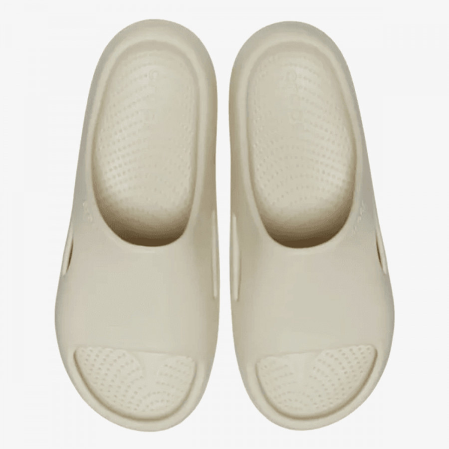CROCS Чехли Mellow Recovery 