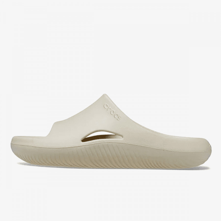 CROCS Чехли Mellow Recovery 