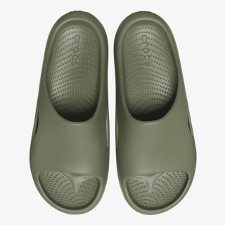 CROCS Чехли Mellow Recovery Slide 