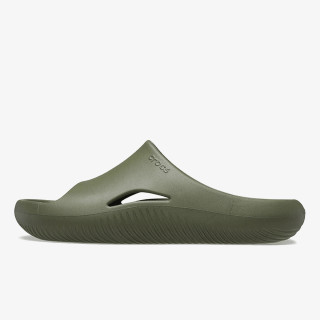 CROCS Чехли Mellow Recovery Slide 