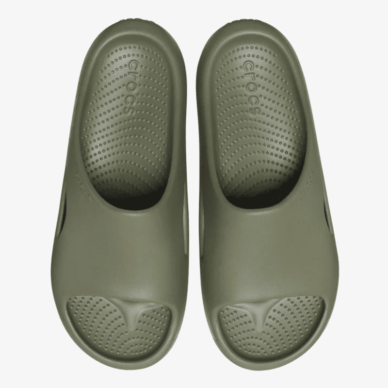 CROCS Чехли Mellow Recovery Slide 