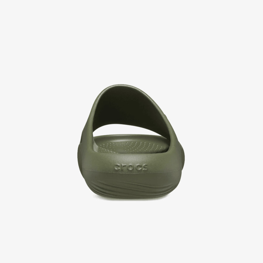 CROCS Чехли Mellow Recovery Slide 