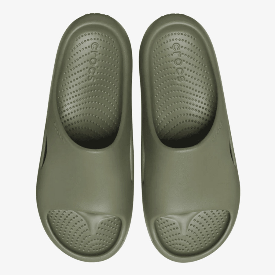 CROCS Чехли Mellow Recovery Slide 