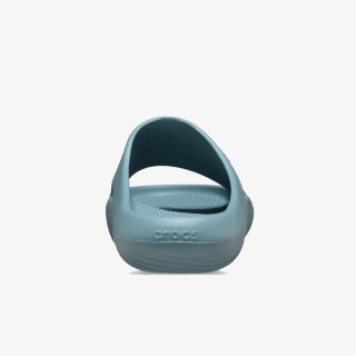 CROCS Чехли Mellow Recovery 