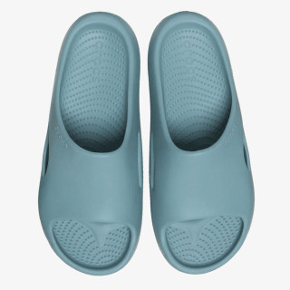 CROCS Чехли Mellow Recovery 