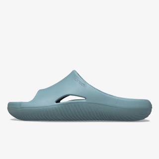 CROCS Чехли Mellow Recovery 