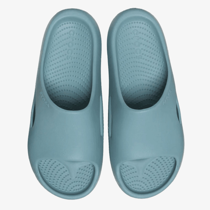 CROCS Чехли Mellow Recovery 