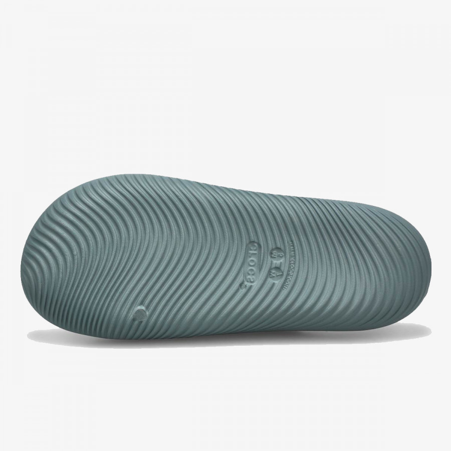 CROCS Чехли Mellow Recovery 