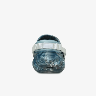 CROCS Чехли Echo Marbled 